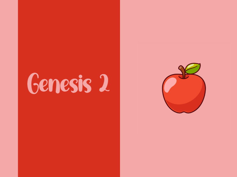 2A2 Genesis 2.png
