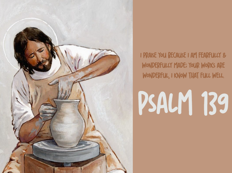 2A3 Psalm 139.png