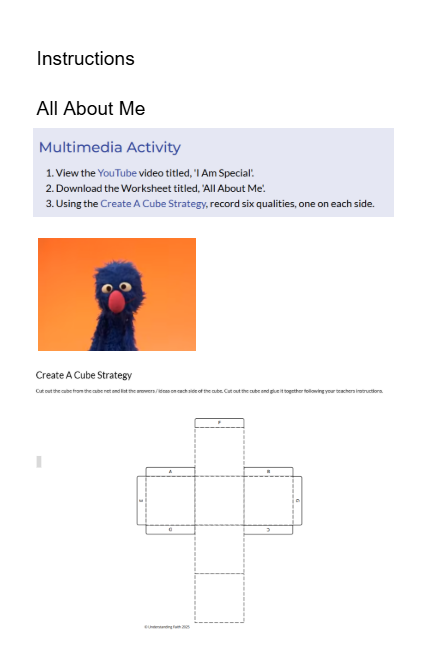 2A3 All about me PRINTABLE.png