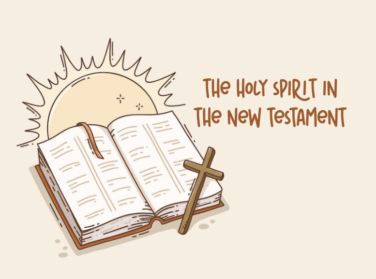 2A14 The Holy Spirit in the New Testament INTERACTIVE.png