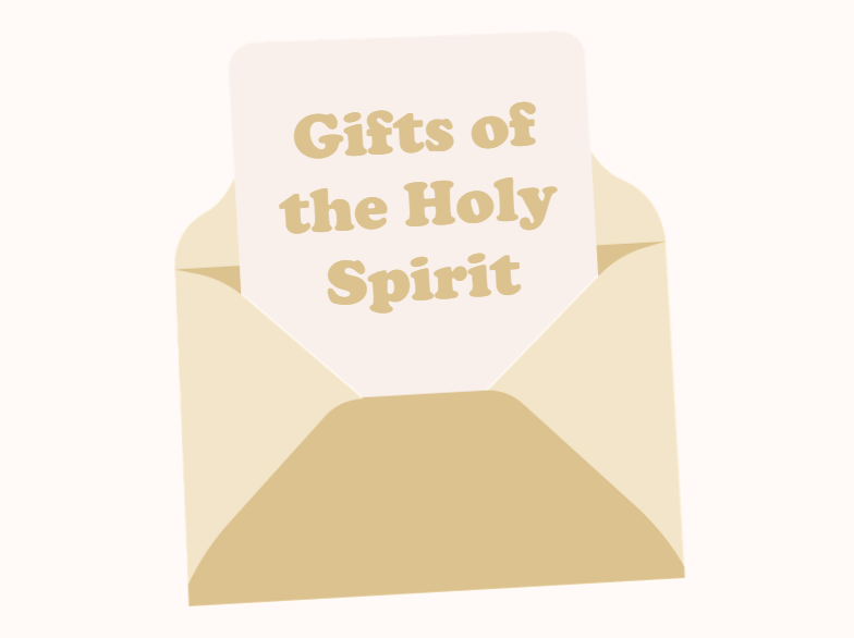 2A15 Gifts of the Holy Spirit SLIDESHOW.png