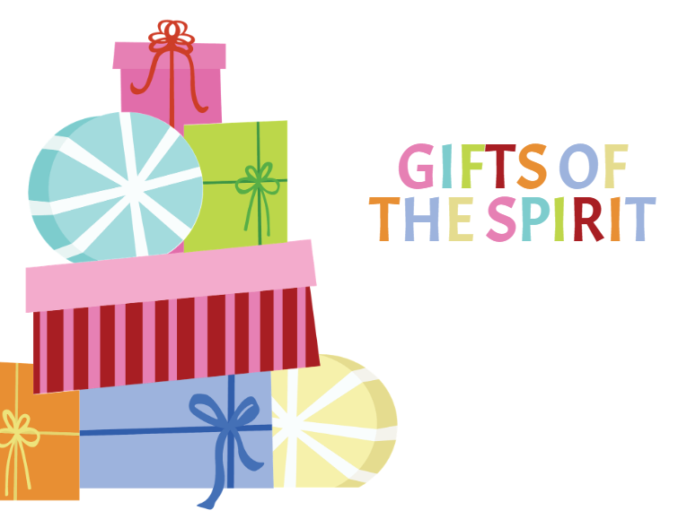 2A15 Gifts of the Spirit INTERACTIVE.png