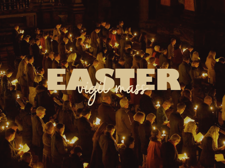 3A9 Easter Vigil Mass INTERACTIVE.png