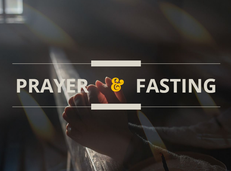 3B3 Prayer and Fasting INTERACTIVE.png