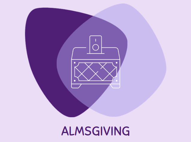 3B3 Almsgiving INTERACTIVE.png