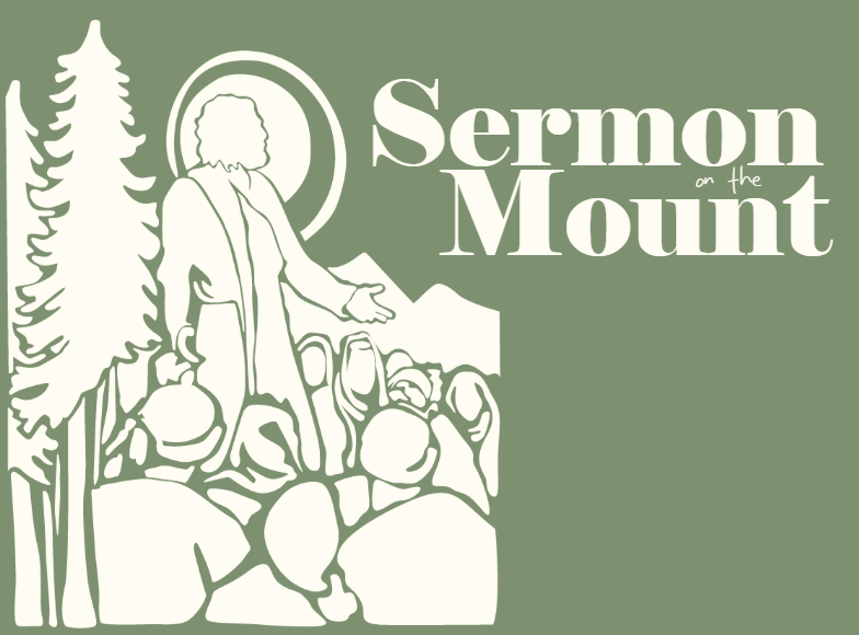 3B5 Sermon on the Mount INTERACTIVE.png