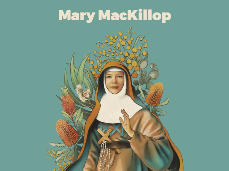 SL Mary MacKillop INTERACTIVE.png