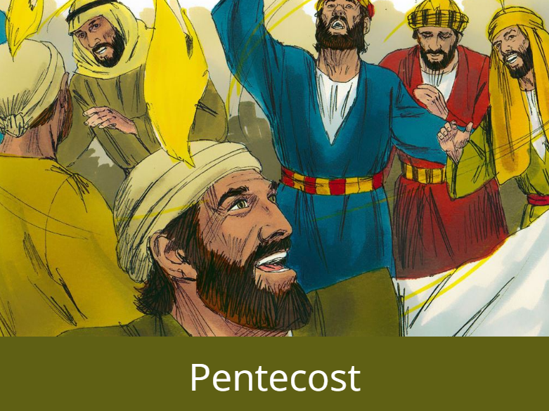 2A13 Pentecost SLIDESHOW.png