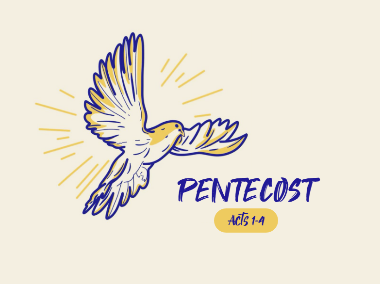 2A13 Pentecost INTERACTIVE.png