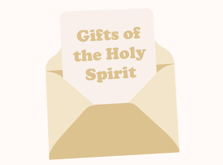3B13 Gifts of the Holy Spirit SLIDESHOW.png
