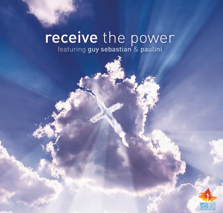 3B12 Receive the Power SONG.png