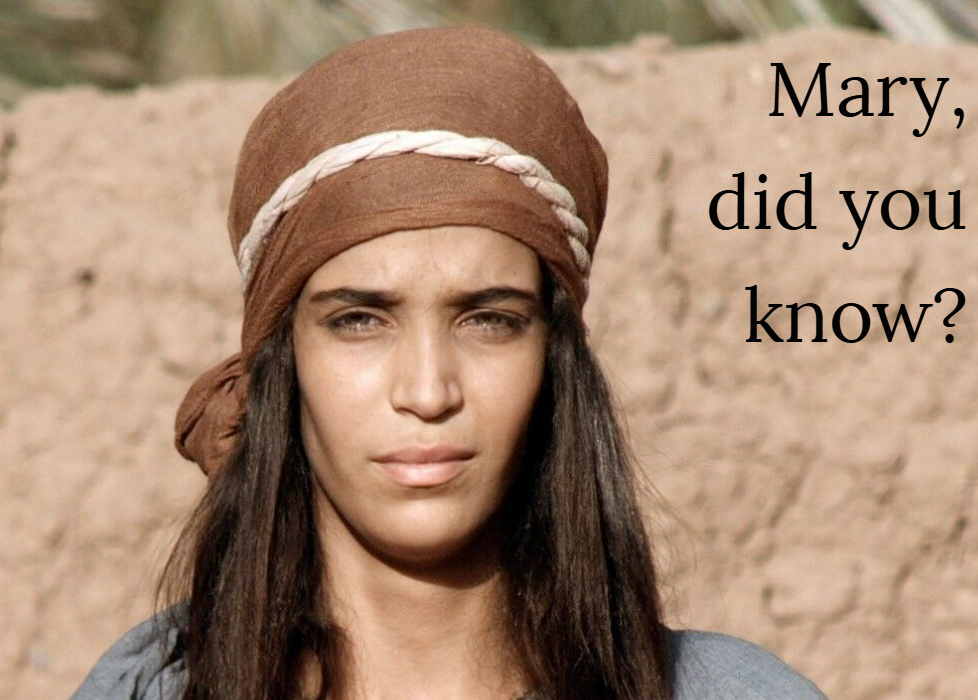 3B29 Mary did you know SONG.png