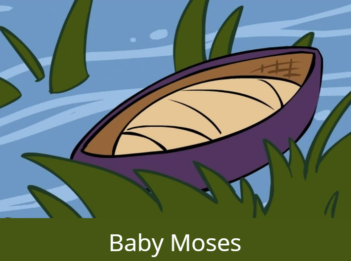 K21. Baby Moses.png