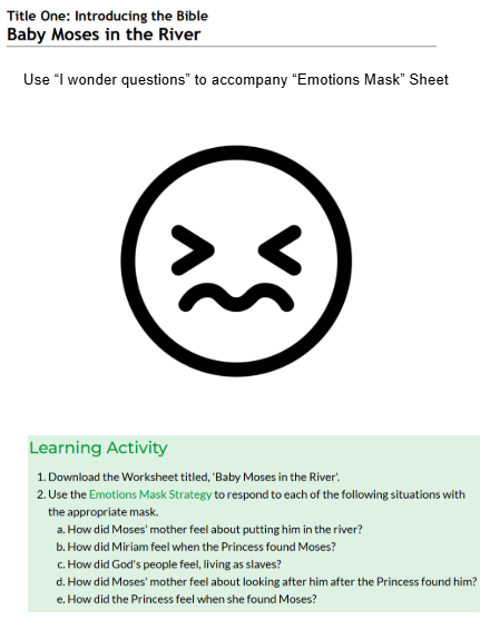 K21. Baby Moses Emotions Mask.png