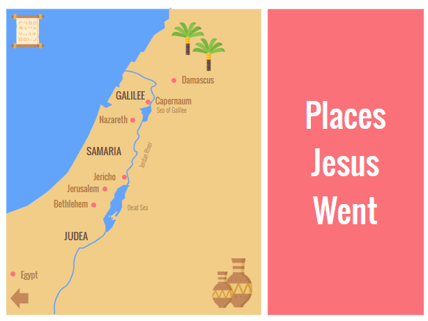 K25. Jesus Found in the Temple INTERACTIVE.png