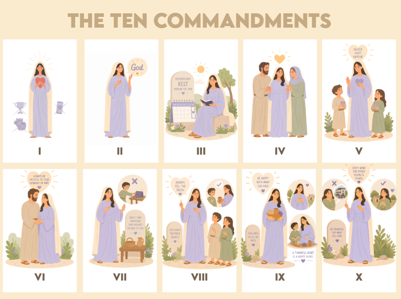2B25 The Ten Commandments SLIDESHOW.png