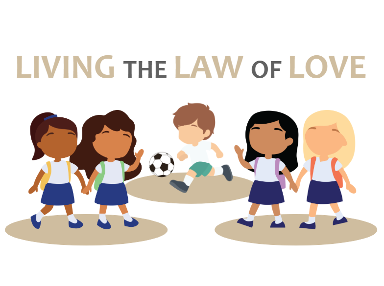 2B25 Living the Law of Love INTERACTIVE ACTIVITY.png