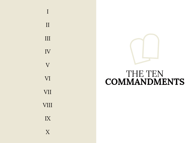 2B25 The Ten Commandments INTERACTIVE ACTIVITY.png