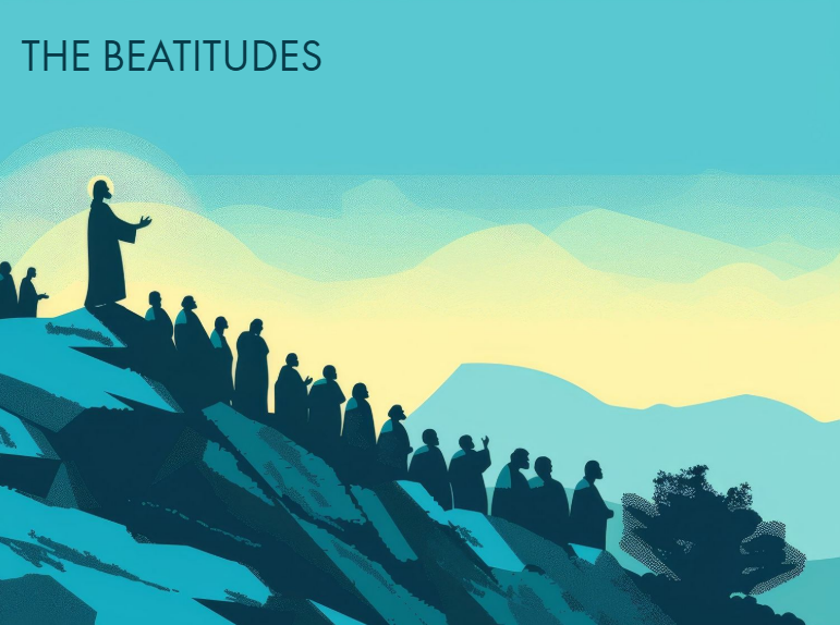 2B27 The Beatitudes SLIDESHOW.png