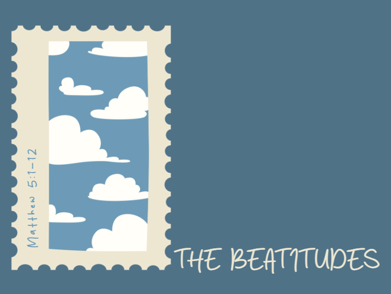 2B27 The Beatitudes INTERACTIVE.png