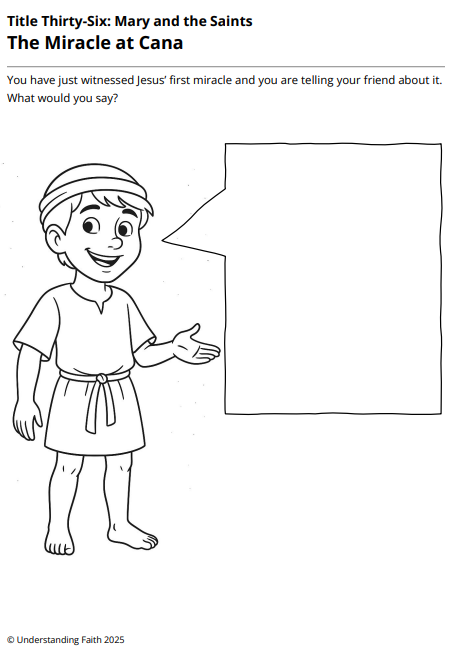 2B23 Jesus at a Wedding in Cana WORKSHEET.png