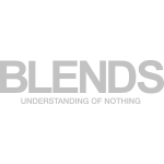 blends.png