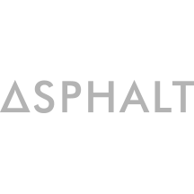 asphalt.png