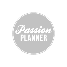passionplanner2.png