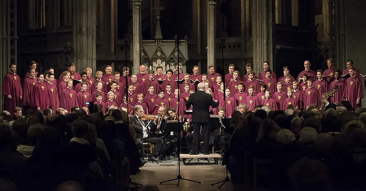 hp_konsert.jpg