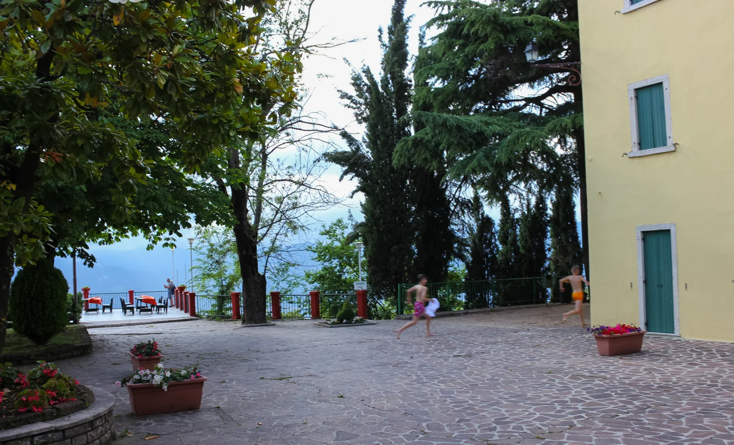 Italia_18-25.jpg
