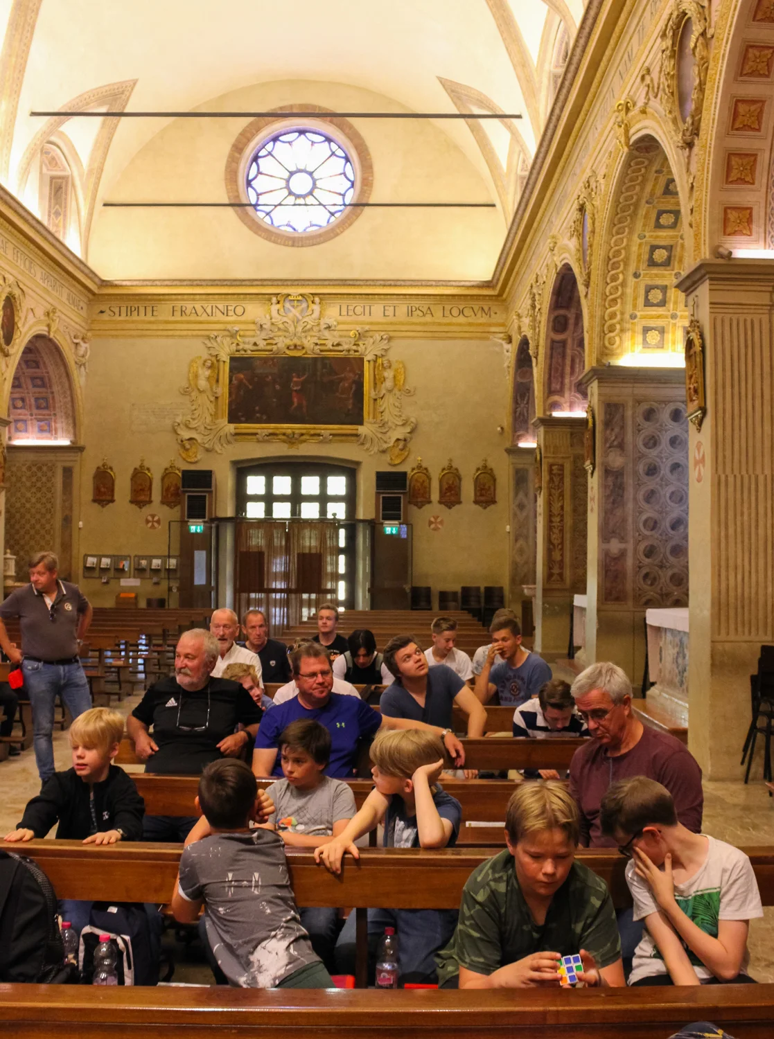 Italia_18-112.jpg