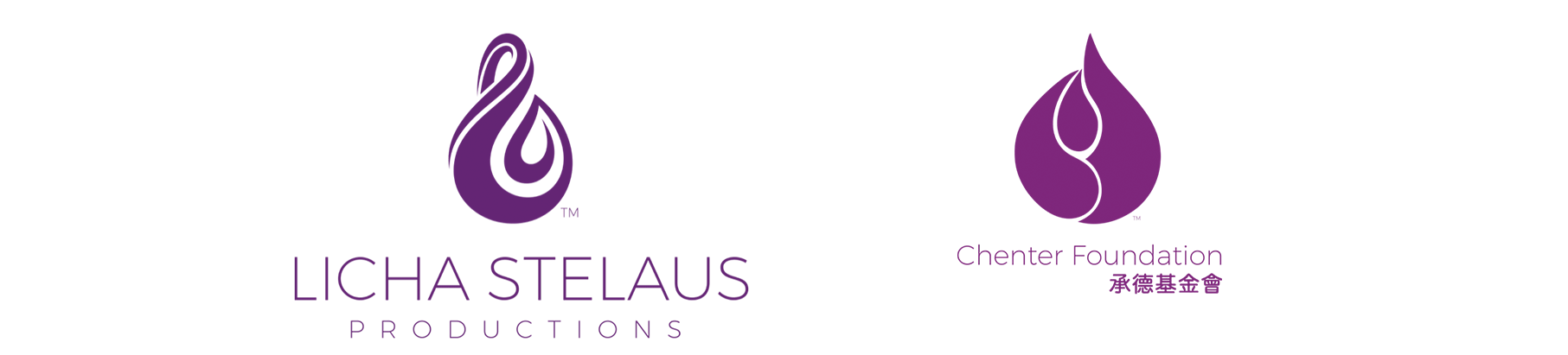 Asia_toursponsor.gif