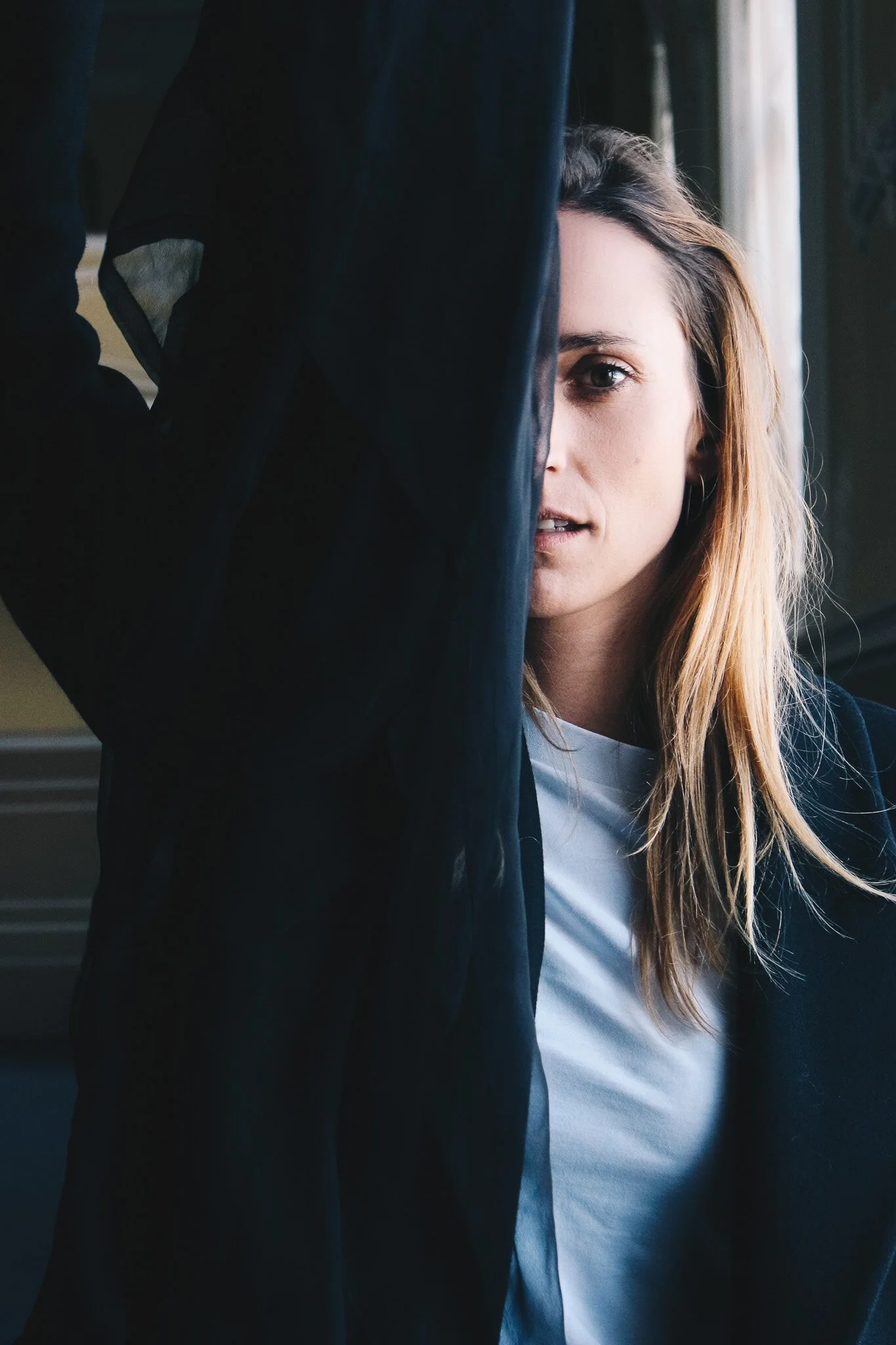 IMG_9123_Facetune_11-06-2021-19-52-23 3.JPG