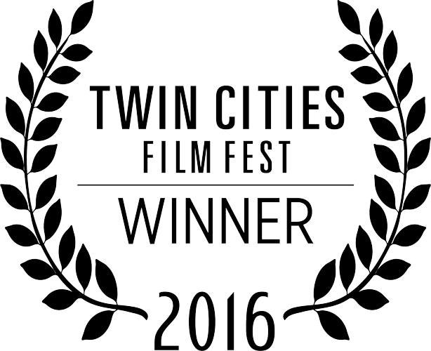 Twin-Cities.png