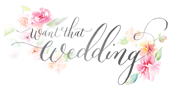 Want-That-Wedding-blog-logo-web.png