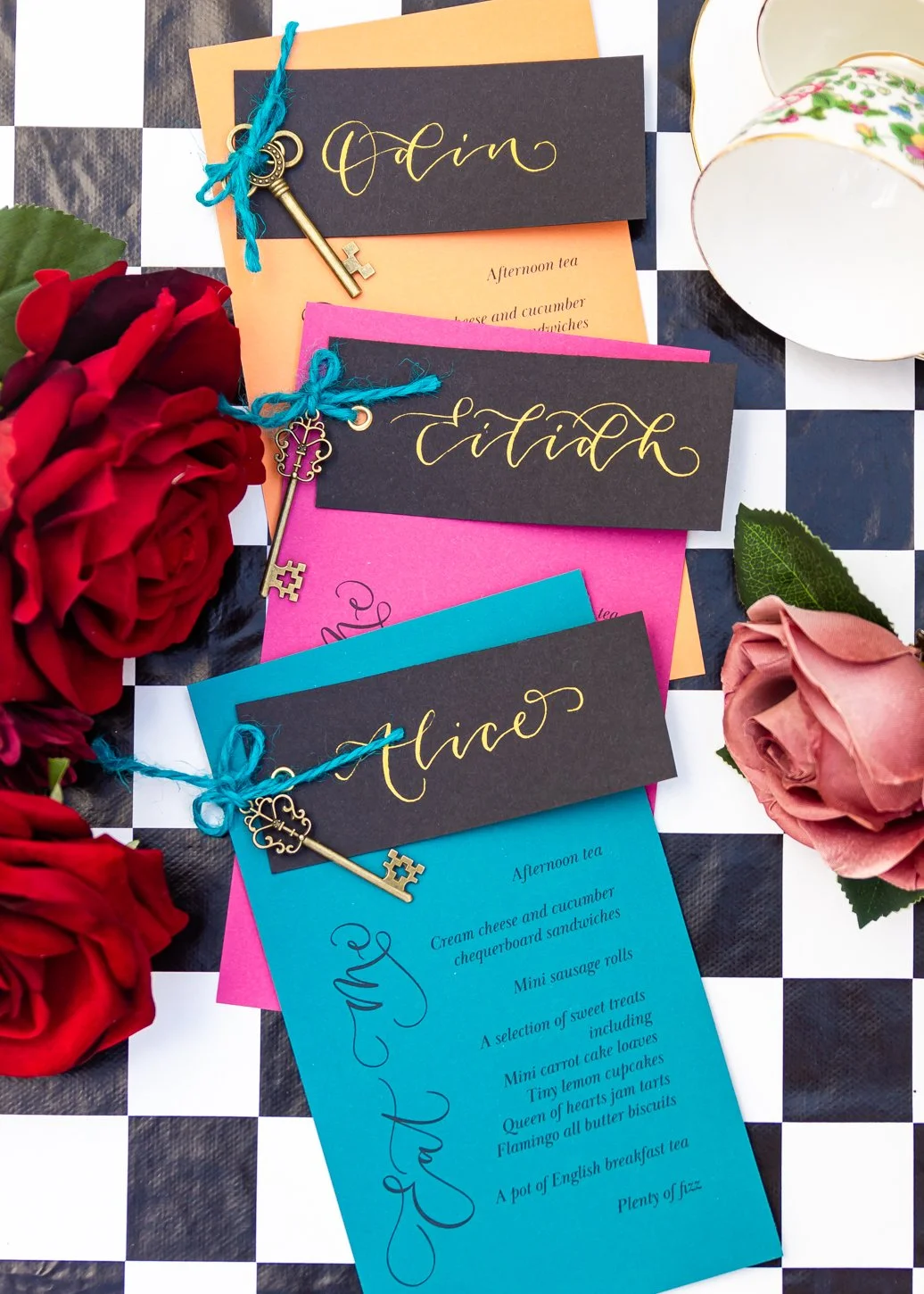 Alice-hatter-shoot.stationery.web-5.jpg