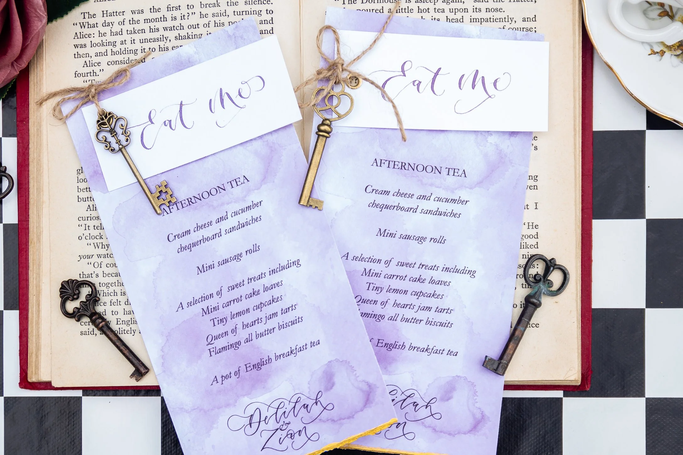 Alice-hatter-shoot.stationery.web-24.jpg