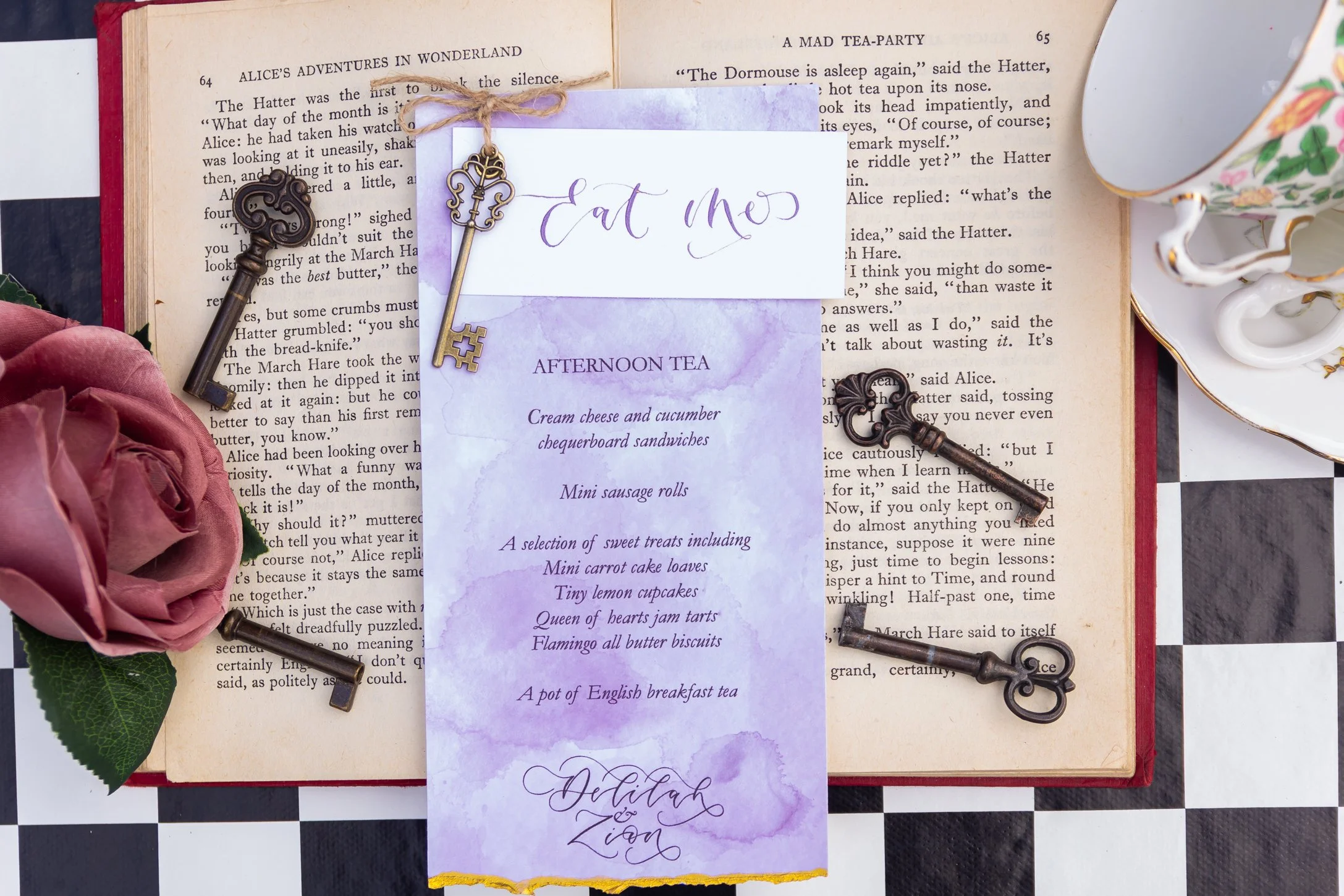 Alice-hatter-shoot.stationery.web-29.jpg