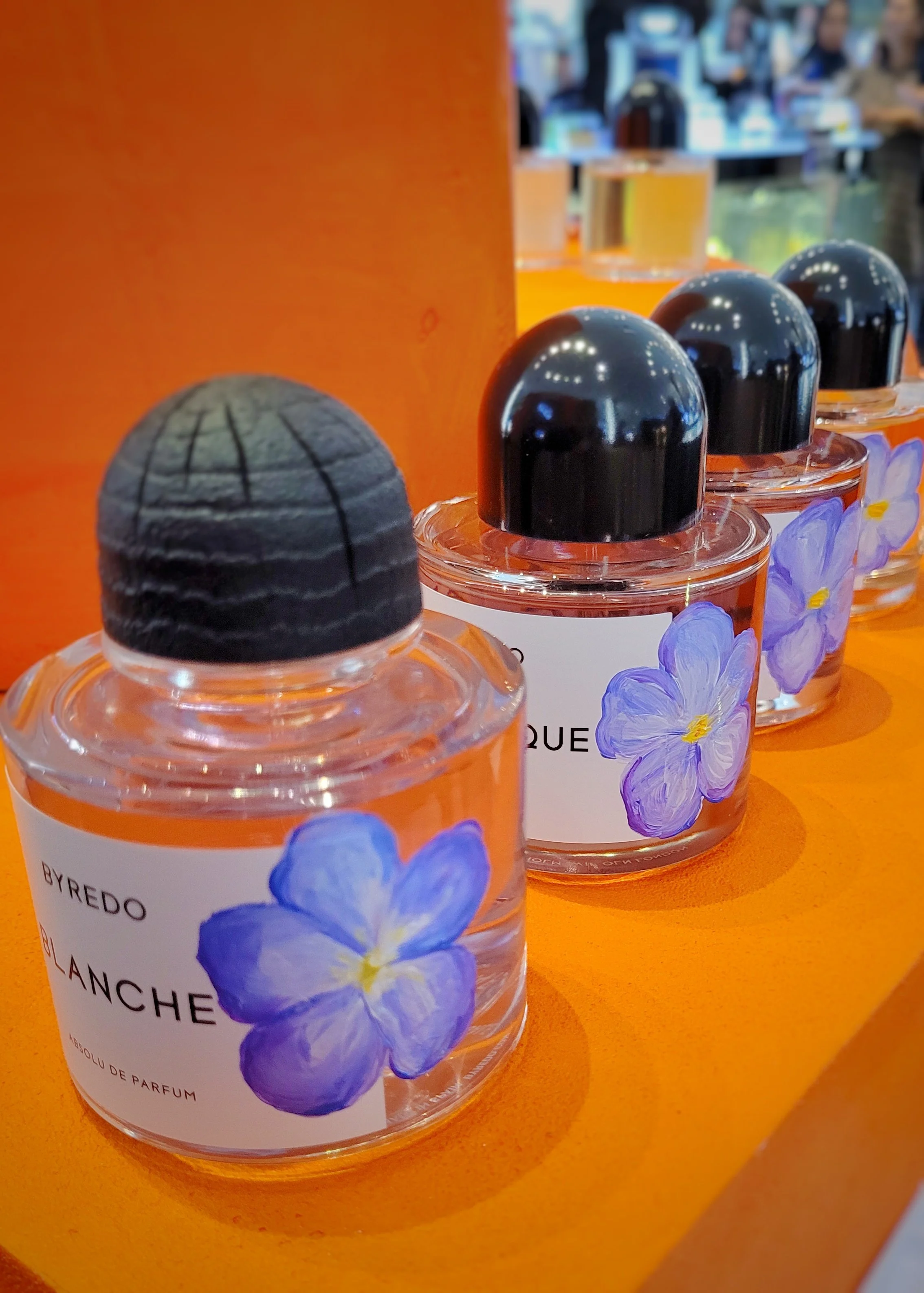 20250627_192905-01 (1).jpeg