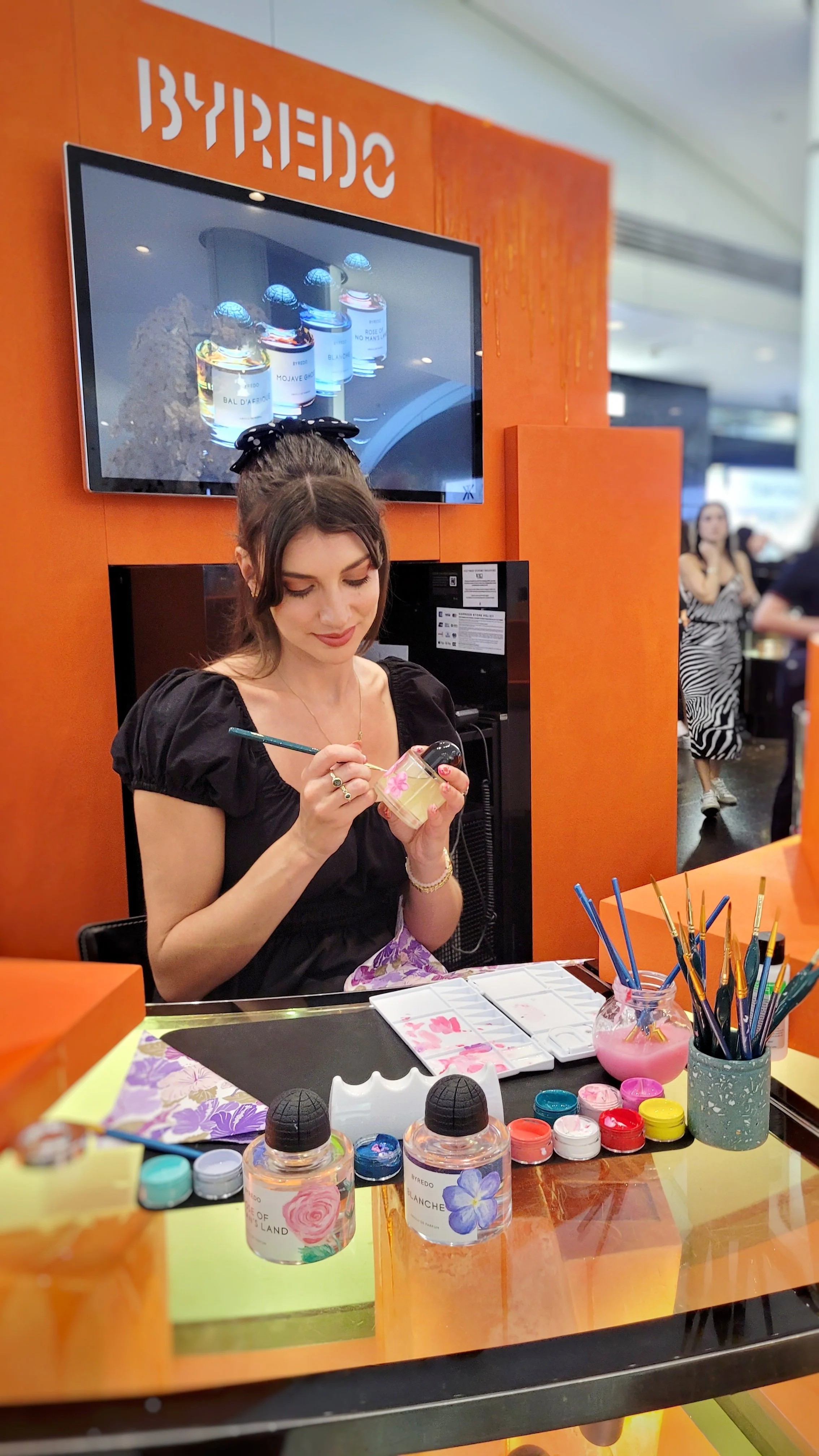 20250628_162530-01 (1).jpeg