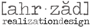 RzaD