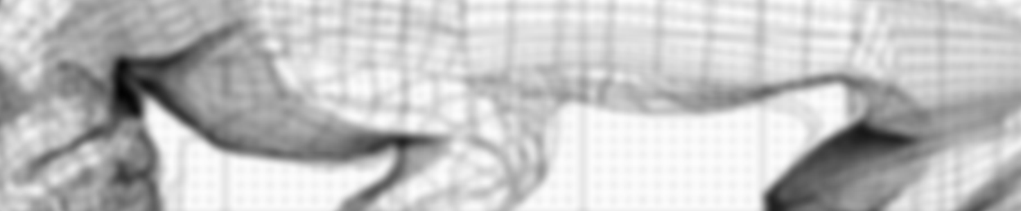 23744c45577a51b4fddc515efcc804d2.png