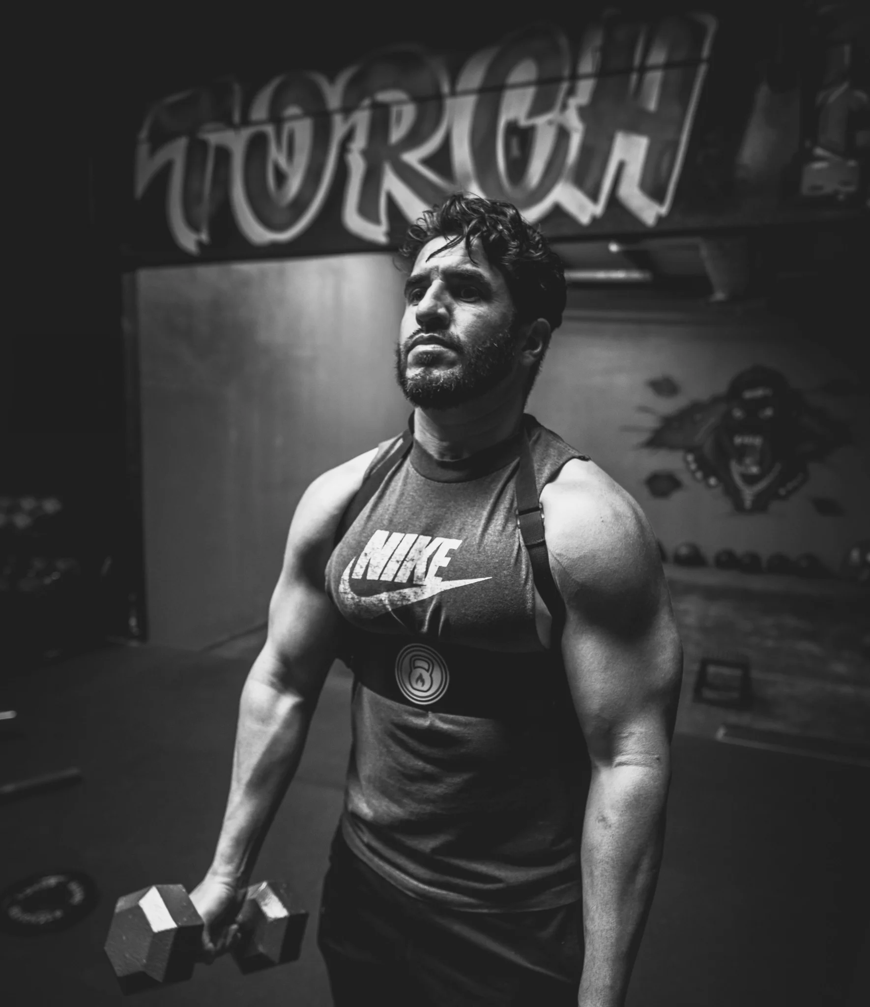 Mark-Zuloaga-Trainer.jpg