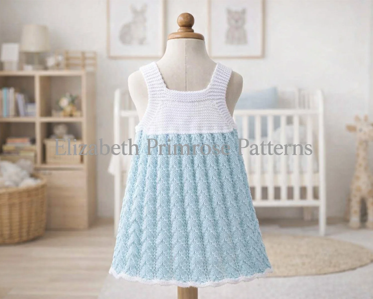 p52 back of dress.jpg