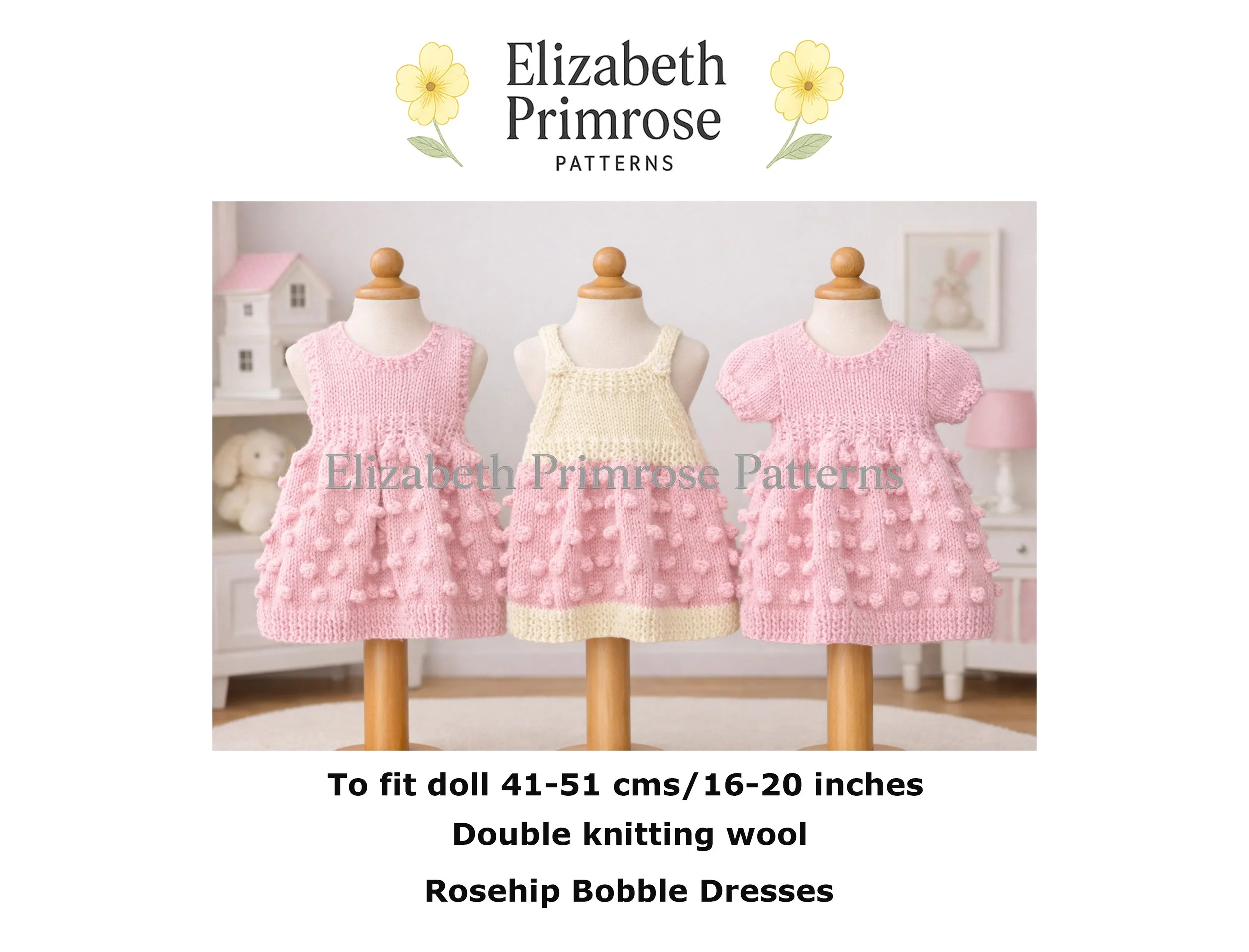 popcorn-dress-knitting-pattern-p124.jpg