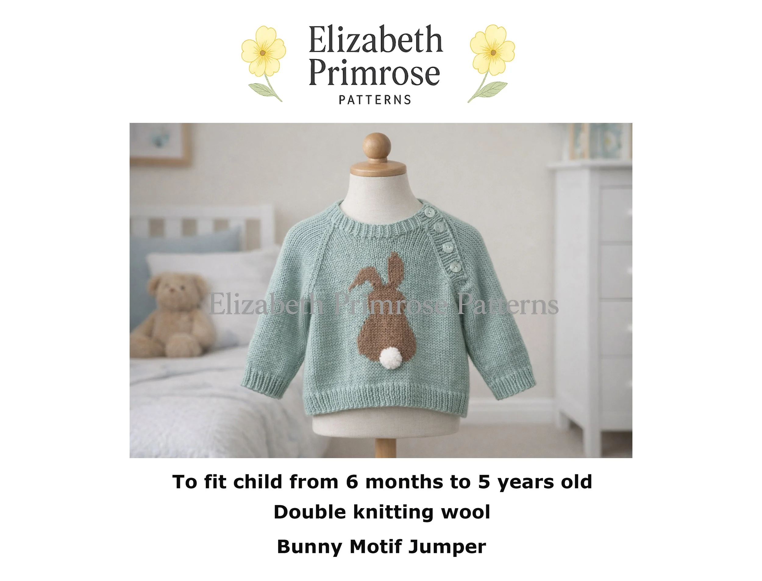 bunny-pullover-knitting-pattern-p173.jpg