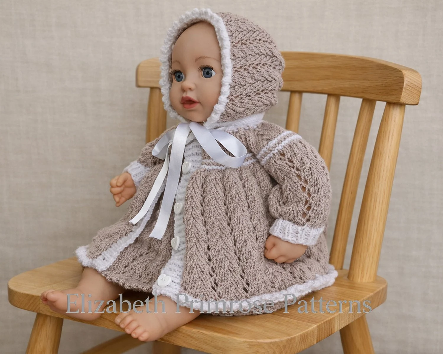 picot-dress-doll-clothes-knitting-pattern-Elizabeth-Primrose-Patterns-p66.jpg