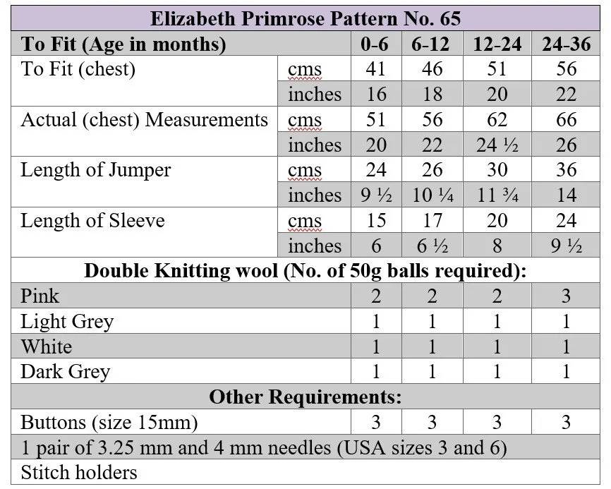 P065 terms.jpg