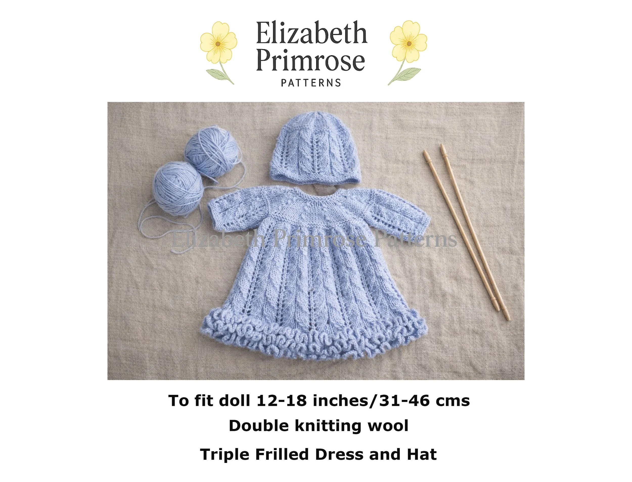 frill-dress-knitting-pattern-Elizabeth-Primrose-Patterns.jpg