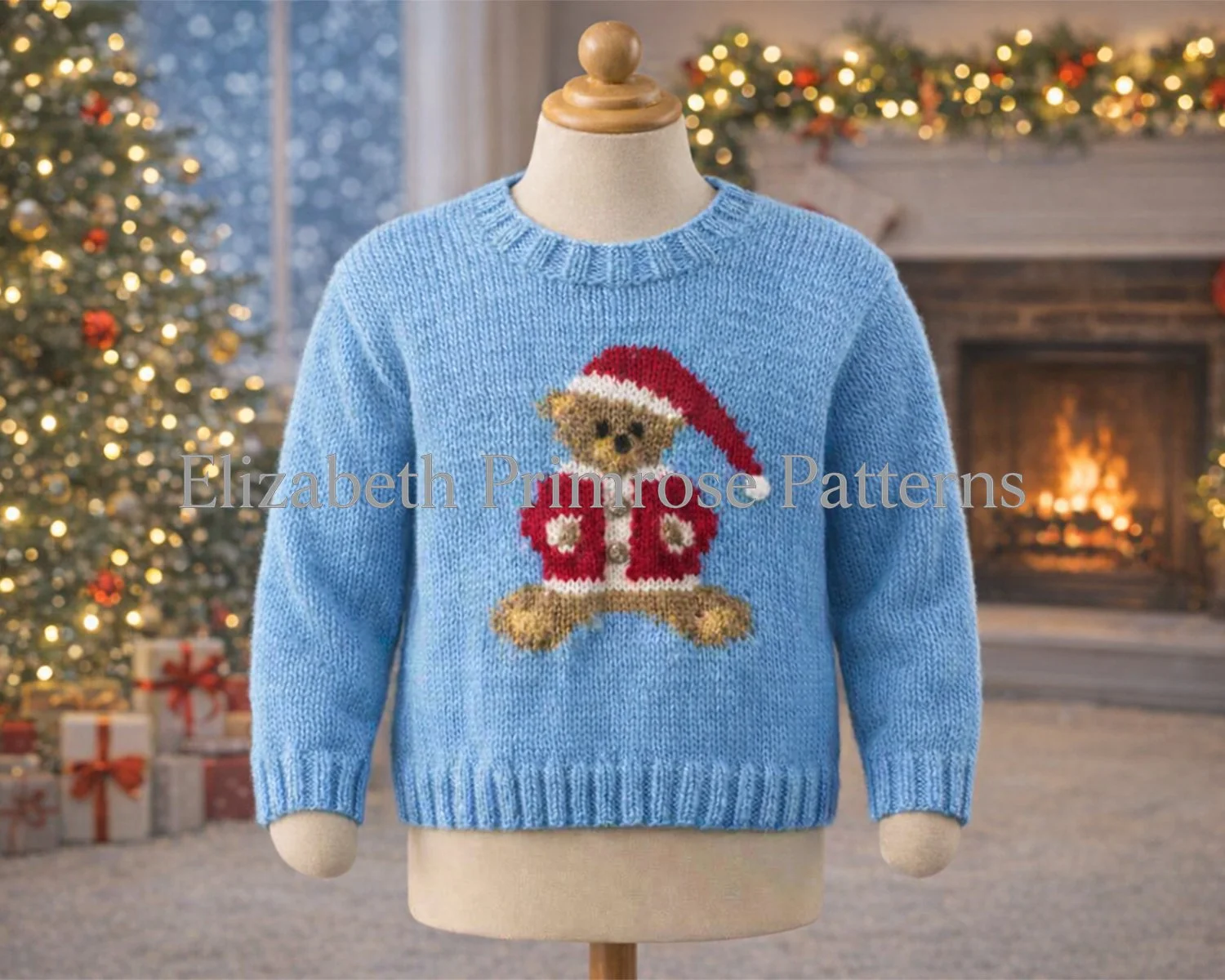 children's-teddy-bear-jumper-knitting-pattern-p169.jpg